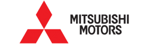 Mitsubishi Bali